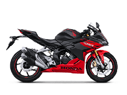 CBR 250RR