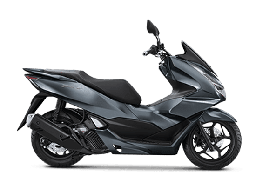 PCX 160